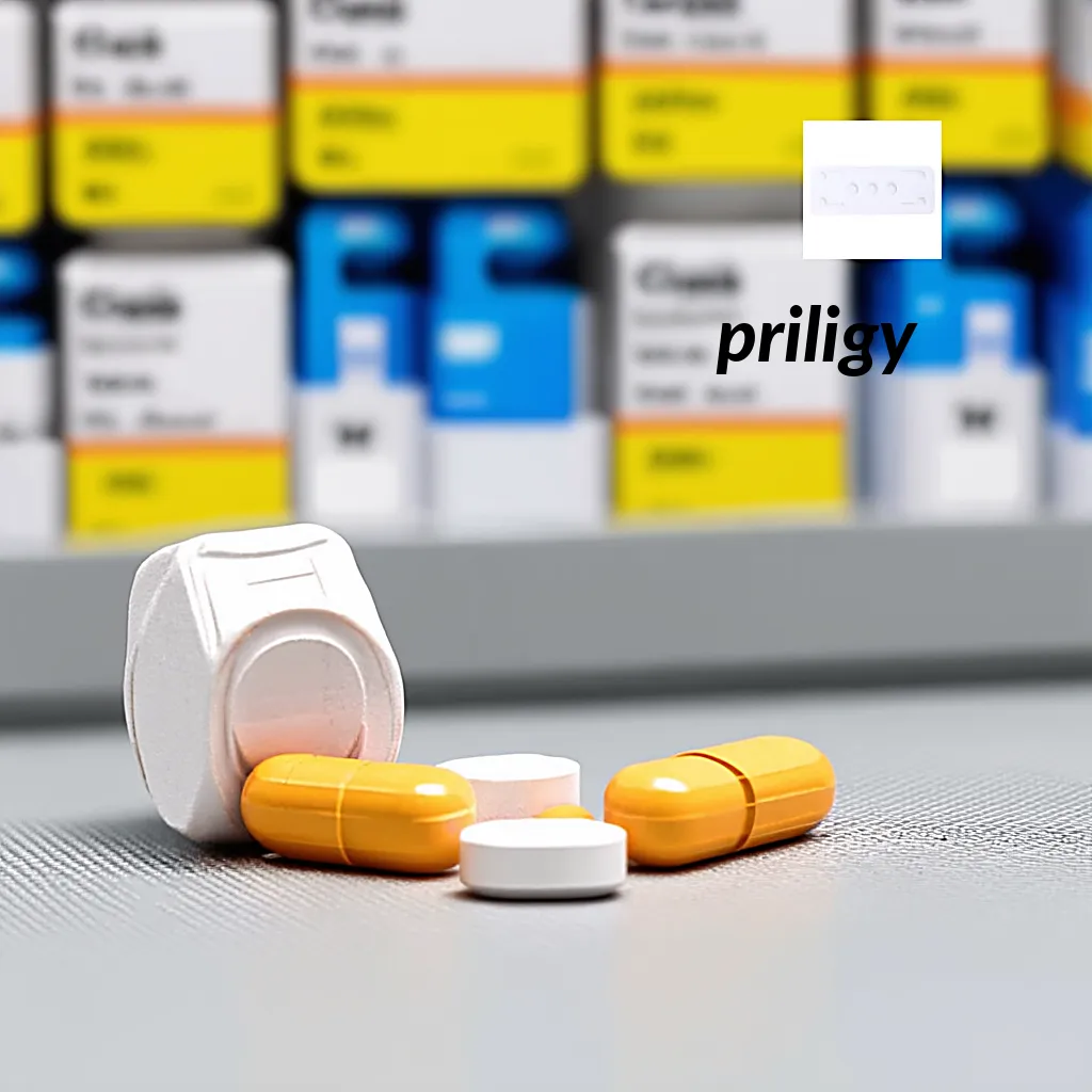 Priligy senza prescrizione